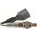 F 00E 261 699 BOSCH Лямбда-зонд