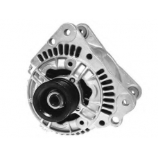 28-2633 ELSTOCK Генератор