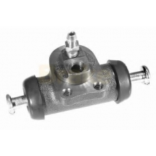 WC1282BE BRAKE ENGINEERING Колесный тормозной цилиндр