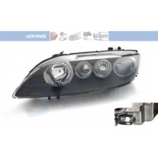 45 18 09-35 JOHNS Основная фара