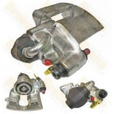 CA882R BRAKE ENGINEERING Тормозной суппорт