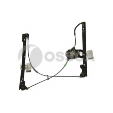 01332 OSSCA Подъемное устройство для окон