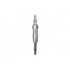 CH204/002 CHAMPION Свеча накаливания