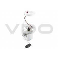 A2C59514060 VDO Элемент системы питания