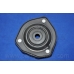 PXCNC-002R Parts mall Опора стойки амортизатора