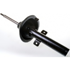 DSB022G DENCKERMANN Амортизатор