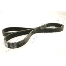 6PK1560 JAPKO Поликлиновой ремень