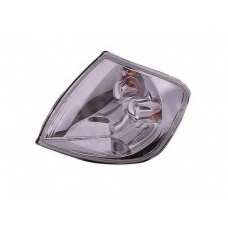 1901109 ALKAR Фонарь указателя поворота