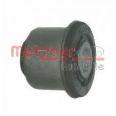 P-SB16 METZGER Подвеска, рычаг независимой подвески колеса