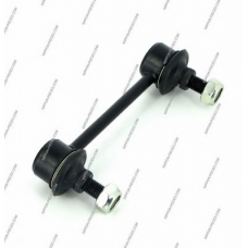 N405N05 NPS Тяга / стойка, стабилизатор