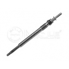 614 860 0005 MEYLE Свеча накаливания