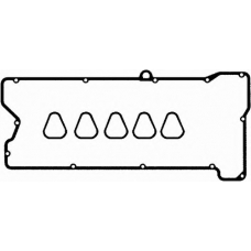 RK4357 BGA Комплект прокладок, крышка головки цилиндра