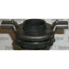 003414 VALEO Комплект сцепления