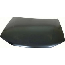 5536280 KLOKKERHOLM Front bonnet