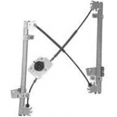 3352261 VAN WEZEL Подъемное устройство для окон