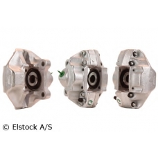 86-0394 ELSTOCK Тормозной суппорт