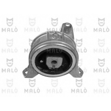 280016 Malo Подвеска, двигатель