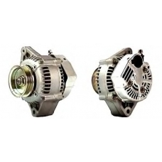 9108 CEVAM Генератор