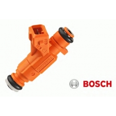 0 280 156 034 BOSCH Клапанная форсунка