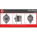 CAL20161 CASCO Генератор