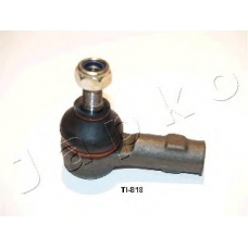 111818 JAPKO Наконечник поперечной рулевой тяги