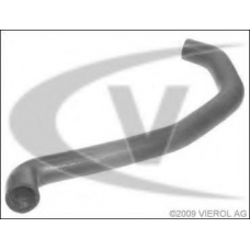 V30-0705 VEMO/VAICO Шланг радиатора