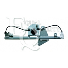 480937 EQUAL QUALITY Подъемное устройство для окон