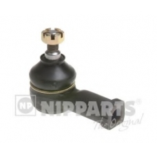 J4825027 NIPPARTS Наконечник поперечной рулевой тяги