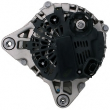 59213006 ARTEC Генератор