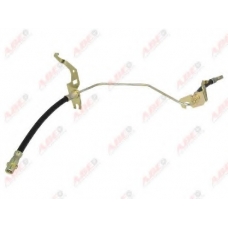 C84174ABE ABE Тормозной шланг