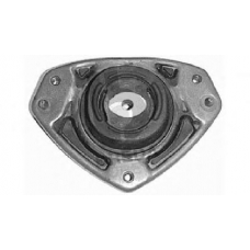 C 100 BREDA  LORETT Опора стойки амортизатора