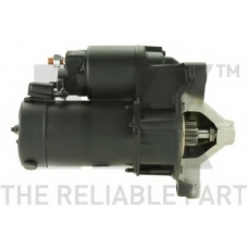 4713850 NK Стартер