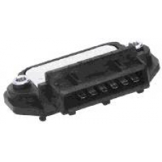 19010044 HB AUTOELEKTRIK  