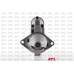 A 18 010 ATL Autotechnik Стартер