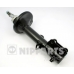 J5522006G NIPPARTS Амортизатор