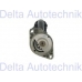 A 11 730 DELTA AUTOTECHNIK Стартер