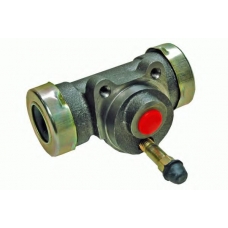 0 986 475 782 BOSCH Колесный тормозной цилиндр