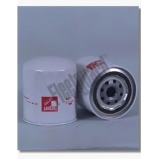 LF798 FLEETGUARD Масляный фильтр