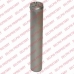 TSP0175399 DELPHI Осушитель, кондиционер