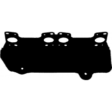 71-35364-00 REINZ Прокладка, выпускной коллектор