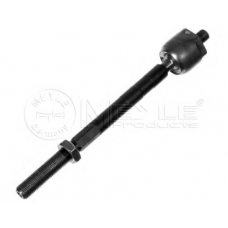 16-16 030 0000 MEYLE Осевой шарнир, рулевая тяга