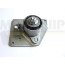 VTT207 MOTAQUIP Комплект ремня ГРМ