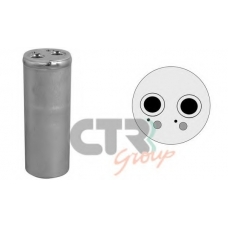 1211473 CTR Осушитель, кондиционер