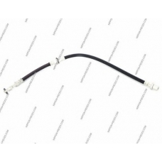 T370A50 NPS Тормозной шланг