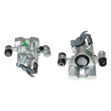 341223 KAWE Тормозной суппорт