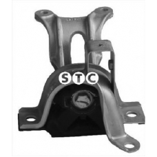 T404950 STC Подвеска, двигатель