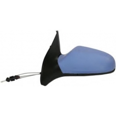 325-0097 TYC Наружное зеркало