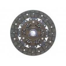 DM-034U AISIN Диск сцепления