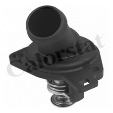 TH6959.78J CALORSTAT by Vernet Термостат, охлаждающая жидкость