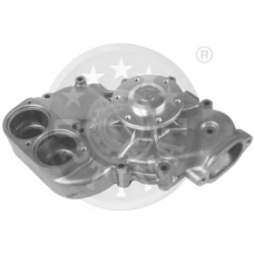 AQ-1397 OPTIMAL Водяной насос